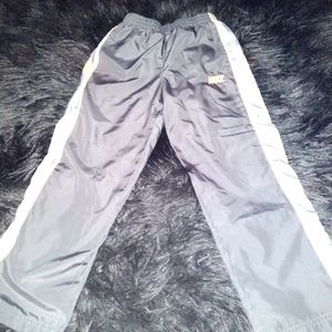 Boys Nike Pants